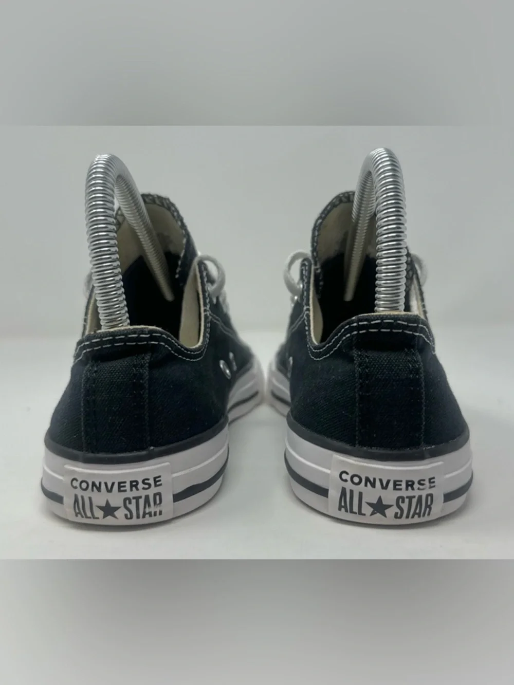 Converse ♻️ chuck